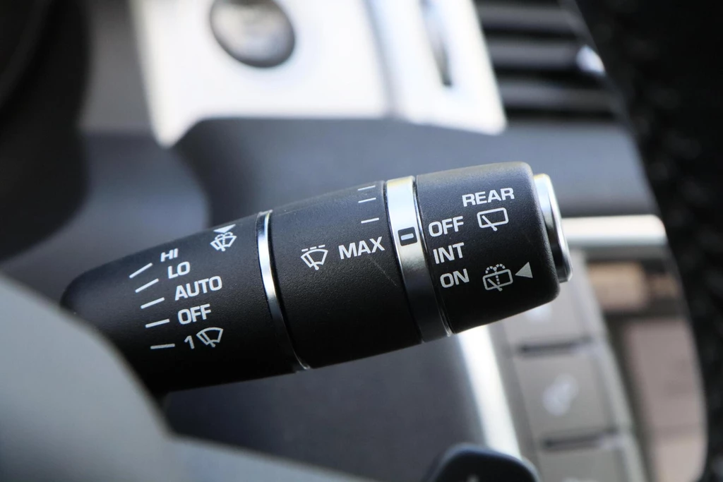 Land Rover Range Rover Evoque – foto 52
