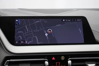 BMW 1 Serie – thumbnail 24