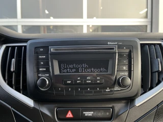 Suzuki Baleno – thumbnail 34