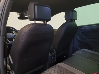 Volkswagen Tiguan – thumbnail 27