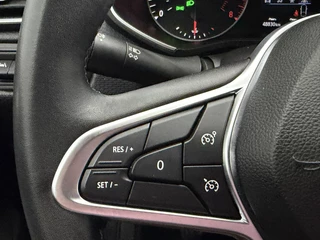 Renault Clio – thumbnail 21