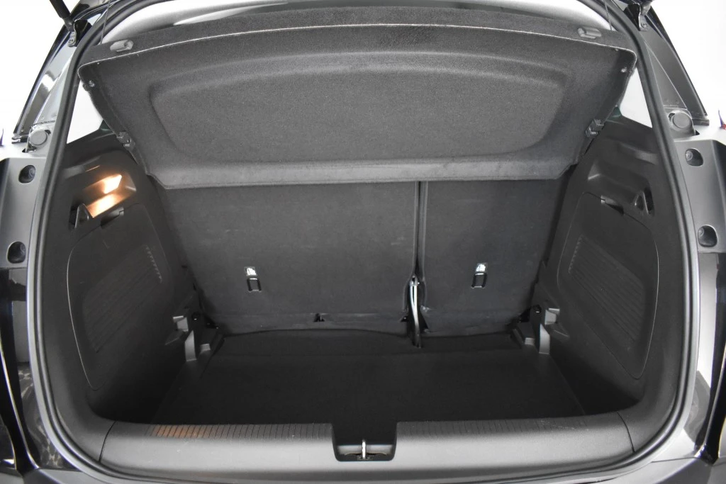Opel Crossland X – foto 33