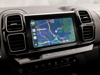 Citroën C5 Aircross – thumbnail 32