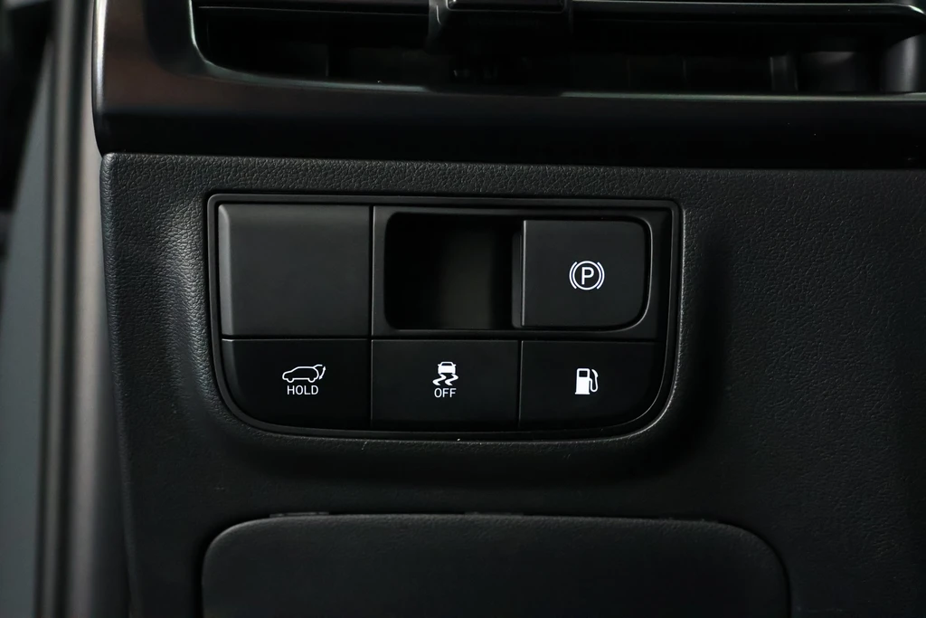Hyundai Tucson – foto 33