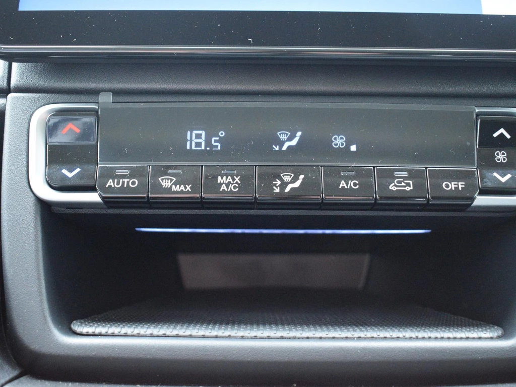 Opel Movano – foto 15