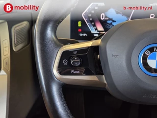 BMW iX – thumbnail 23