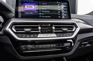 BMW X3 – thumbnail 44