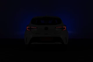 Toyota Corolla – thumbnail 5