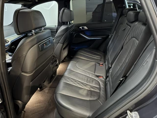 BMW X5 – thumbnail 34
