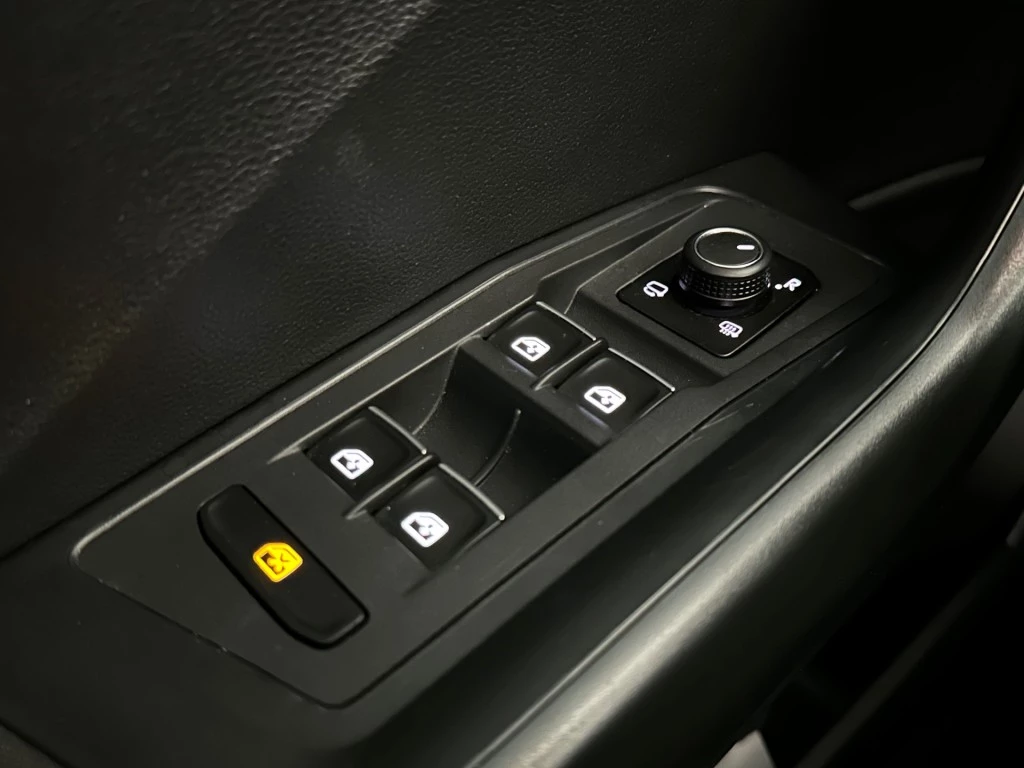 Volkswagen T-Roc – foto 35