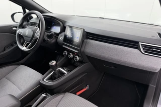 Renault Clio – thumbnail 15