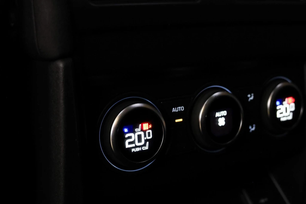 Land Rover Defender – foto 15