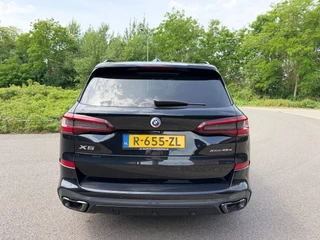 BMW X5 – thumbnail 6