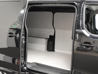 Peugeot Expert – thumbnail 37