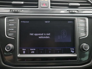 Volkswagen Tiguan – thumbnail 23