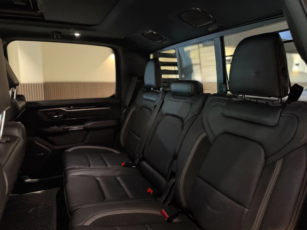 Dodge Ram 1500 – foto 42