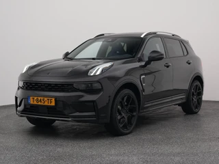 Lynk & Co 01 – thumbnail 1