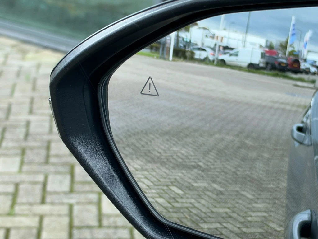 Hyundai Tucson – foto 60