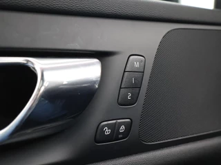 Volvo V60 – thumbnail 29