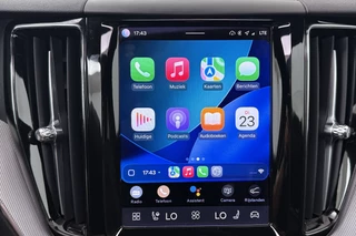 Volvo XC60 – thumbnail 29