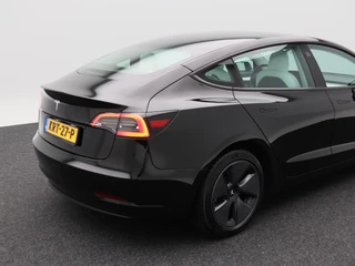 Tesla Model 3 – thumbnail 5