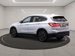 BMW X1 – thumbnail 3