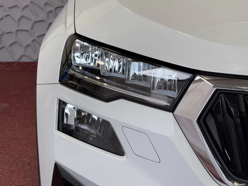 Škoda Karoq – foto 68