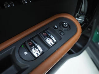 MINI Countryman – thumbnail 19