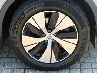 Volvo XC40 – thumbnail 19
