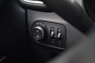 Opel Crossland X – thumbnail 24