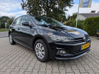 Volkswagen Polo – thumbnail 7