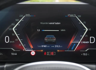 BMW i4 – thumbnail 22