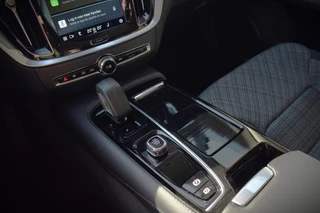Volvo V60 – thumbnail 34