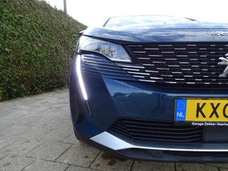 Peugeot 5008 – thumbnail 6