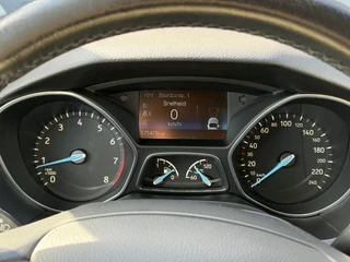 Ford Focus – thumbnail 26