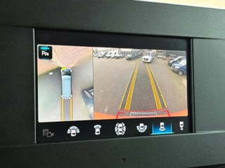 Mercedes-Benz Sprinter – thumbnail 15