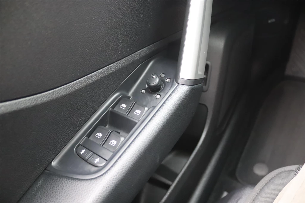 Audi Q2 – foto 41
