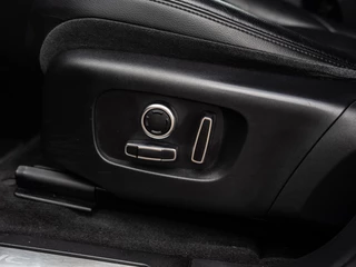 Land Rover Range Rover Evoque – thumbnail 34