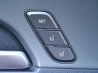 Hyundai Santa Fe – thumbnail 37