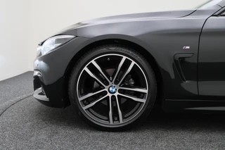BMW 4 Serie – thumbnail 24