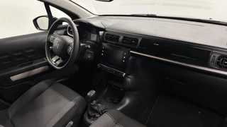 Citroën C3 – thumbnail 12