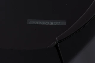 Volvo XC60 – thumbnail 34