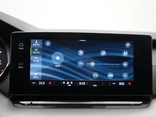 Škoda Octavia – thumbnail 25