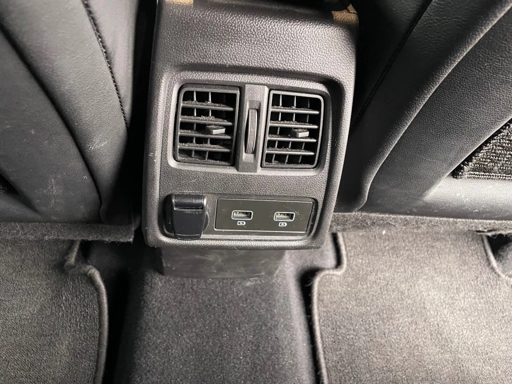 Renault Captur – foto 17