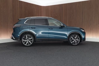 Volkswagen Tiguan – thumbnail 5