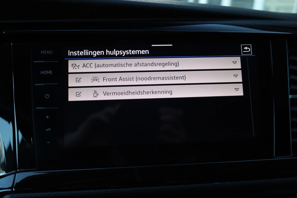 Volkswagen Transporter – foto 20