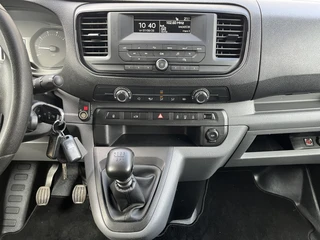 Toyota ProAce – thumbnail 19