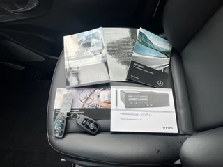 Mercedes-Benz Sprinter – thumbnail 19