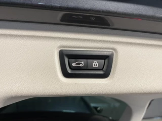 BMW 3 Serie – thumbnail 12