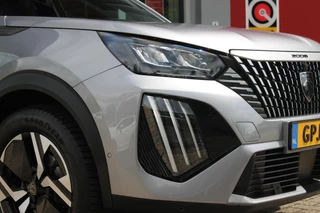 Peugeot 2008 – thumbnail 17